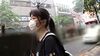 Full version vfzabx　cute sexy japanese girl sex adult douga