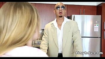 Best teen pussy riley reynolds 2 91