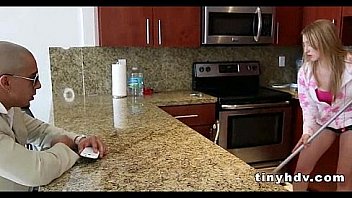 Best teen pussy riley reynolds 2 91