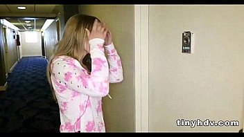 Best teen pussy riley reynolds 2 91