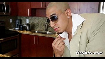 Best teen pussy riley reynolds 2 91