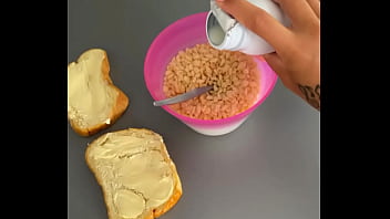 Cindy lou off update #99 jun 18 2021