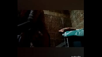 Inshot 20161028 113852