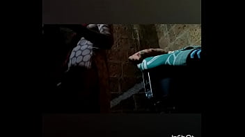 Inshot 20161028 113852