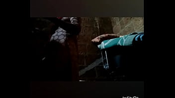 Inshot 20161028 113852