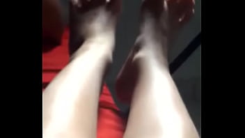 Nudes da sofia bem dotada