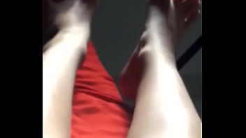 Nudes da sofia bem dotada