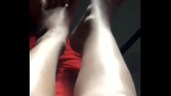 Nudes da sofia bem dotada