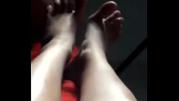 Nudes da sofia bem dotada