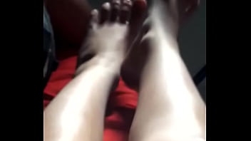 Nudes da sofia bem dotada