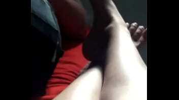 Nudes da sofia bem dotada