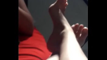 Nudes da sofia bem dotada