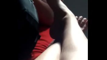 Nudes da sofia bem dotada