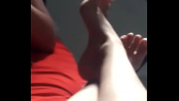 Nudes da sofia bem dotada