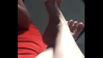 Nudes da sofia bem dotada