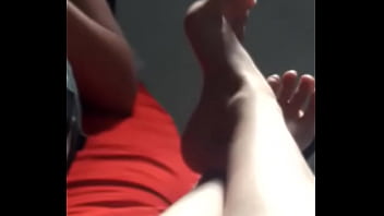 Nudes da sofia bem dotada