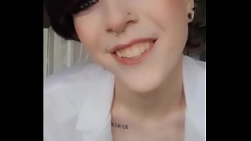 I heard you were sick so what seems to be the issue