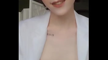 I heard you were sick so what seems to be the issue