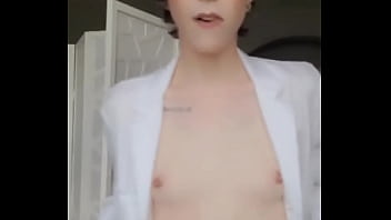 I heard you were sick so what seems to be the issue