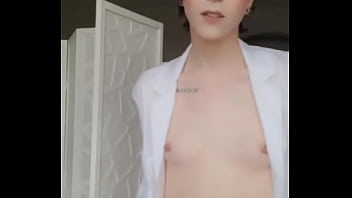 I heard you were sick so what seems to be the issue