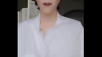 I heard you were sick so what seems to be the issue