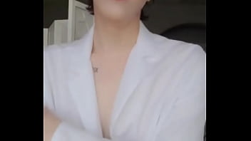 I heard you were sick so what seems to be the issue