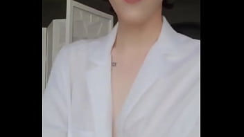 I heard you were sick so what seems to be the issue