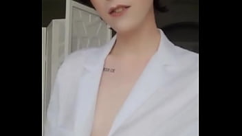 I heard you were sick so what seems to be the issue