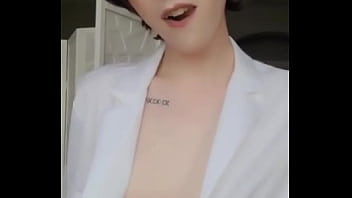 I heard you were sick so what seems to be the issue