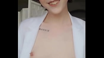 I heard you were sick so what seems to be the issue