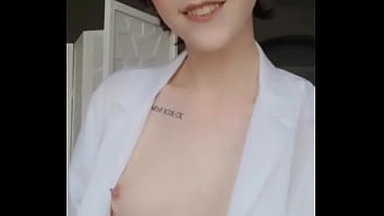 I heard you were sick so what seems to be the issue