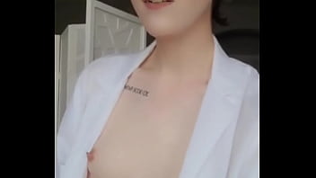 I heard you were sick so what seems to be the issue