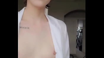 I heard you were sick so what seems to be the issue