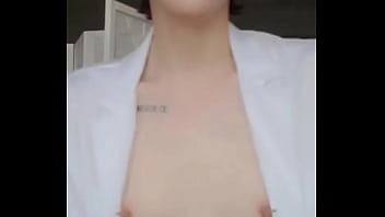 I heard you were sick so what seems to be the issue