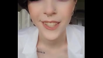 I heard you were sick so what seems to be the issue