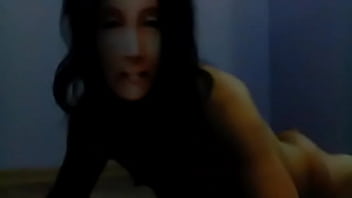 Jlkkjjvjhfjhfhgdghdkukkkhgjhvjgj