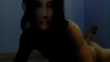 Jlkkjjvjhfjhfhgdghdkukkkhgjhvjgj