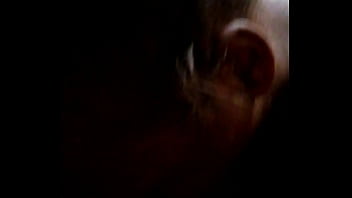 Video0025 01 thumbnail