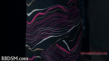 Serf bdsm