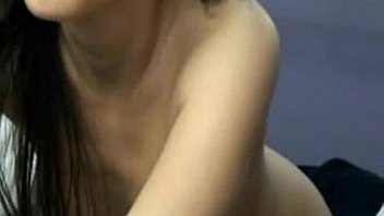 Real sex dating in your