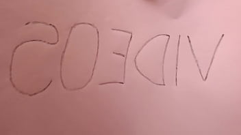 Vídeo de verificación