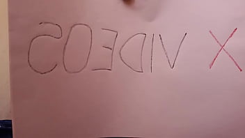 Vídeo de verificación