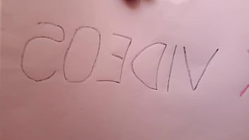 Vídeo de verificación