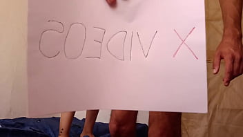 Vídeo de verificación