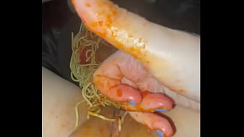 Hot pasta spagetti bolognese in my virgin teen 18 years old pink pussy stepsister's vibe best saudi amateur arabian snowwhite los angeles want bbc asap united states of america 2025 girl masturbate Hot pasta spagetti bolognese in my virgin teen 18 years old pink pussy stepsister's vibe best saudi amateur arabian snowwhite los angeles want bbc asap united states of america 2025 girl masturbate