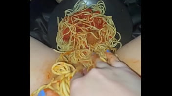 Hot pasta spagetti bolognese in my virgin teen 18 years old pink pussy stepsister's vibe best saudi amateur arabian snowwhite los angeles want bbc asap united states of america 2025 girl masturbate