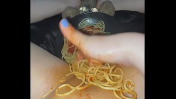 Hot pasta spagetti bolognese in my virgin teen 18 years old pink pussy stepsister's vibe best saudi amateur arabian snowwhite los angeles want bbc asap united states of america 2025 girl masturbate