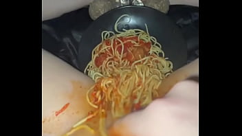 Hot Pasta Spagetti Bolognese In My Virgin Teen 18 Years Old Pink Pussy Stepsister's Vibe Best Saudi Amateur Arabian Snowwhite Los Angeles Want Bbc Asap United States Of America 2025 Girl Masturbate thumbnail