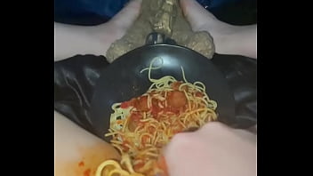 Hot pasta spagetti bolognese in my virgin teen 18 years old pink pussy stepsister's vibe best saudi amateur arabian snowwhite los angeles want bbc asap united states of america 2025 girl masturbate Hot pasta spagetti bolognese in my virgin teen 18 years old pink pussy stepsister's vibe best saudi amateur arabian snowwhite los angeles want bbc asap united states of america 2025 girl masturbate