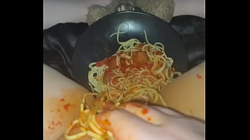 Hot pasta spagetti bolognese in my virgin teen 18 years old pink pussy stepsister's vibe best saudi amateur arabian snowwhite los angeles want bbc asap united states of america 2025 girl masturbate Hot pasta spagetti bolognese in my virgin teen 18 years old pink pussy stepsister's vibe best saudi amateur arabian snowwhite los angeles want bbc asap united states of america 2025 girl masturbate